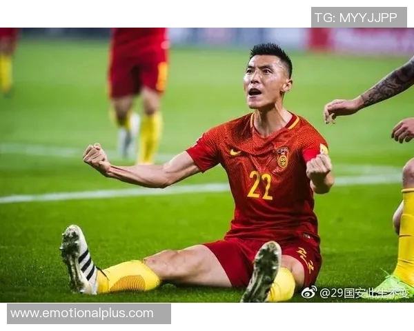 足球明星们慷慨解囊为中国慈善事业贡献力量