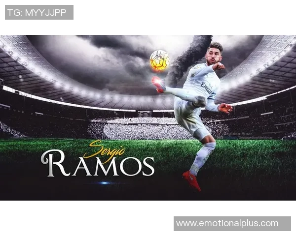 足球明星哪些皮肤在比赛中表现最佳值得玩家们关注和选择