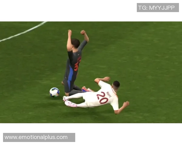 足球明星在比赛中常见的犯规行为及其影响分析