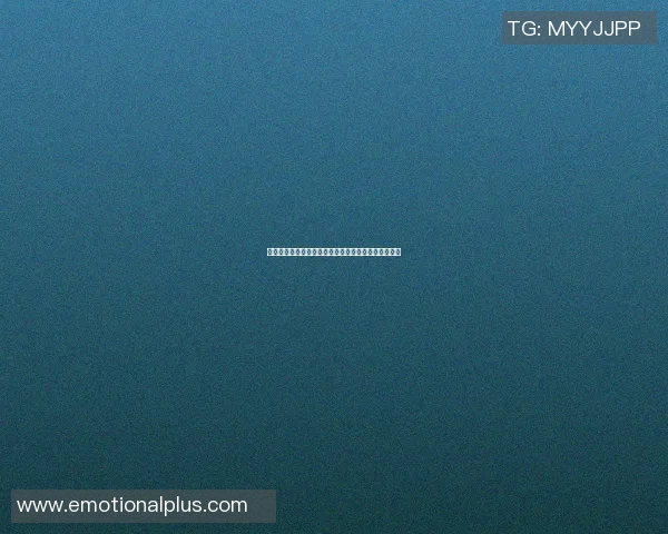 足球明星日常穿搭揭秘跑鞋选择与时尚潮流的完美结合