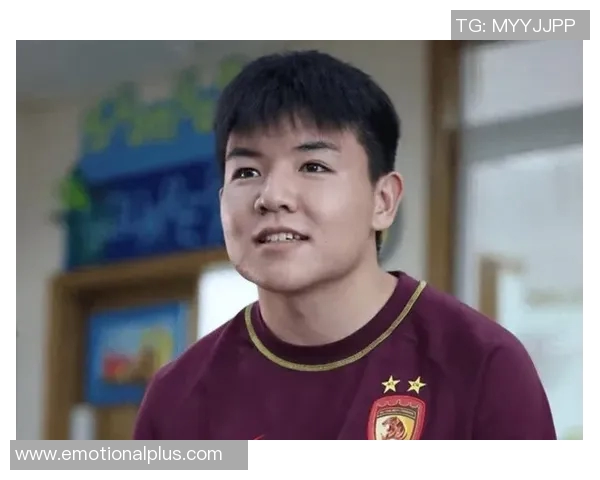 中国足球新星崛起引发关注他的表现能否改变国家队命运 中国足球新星崛起引发关注他的表现能否改变国家队命运