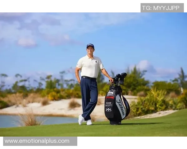 优衣库携手足球明星打造时尚运动系列引领潮流新风尚 优衣库携手足球明星打造时尚运动系列引领潮流新风尚