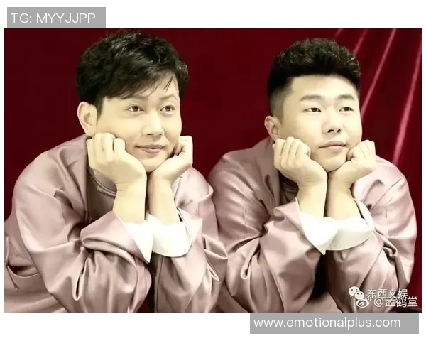 德云社足球明星排名前十揭晓谁是最受欢迎的球场之星