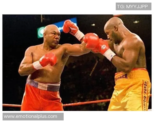 足球明星乔治的传奇故事与成就揭秘