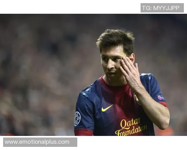 足球明星如何在比赛中逆袭梅西精彩瞬间视频回顾 足球明星如何在比赛中逆袭梅西精彩瞬间视频回顾