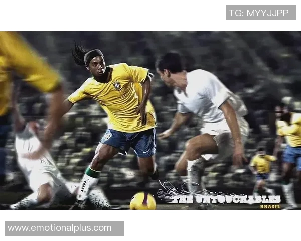 足球明星换场动作技巧解析与实战视频教学全攻略 足球明星换场动作技巧解析与实战视频教学全攻略