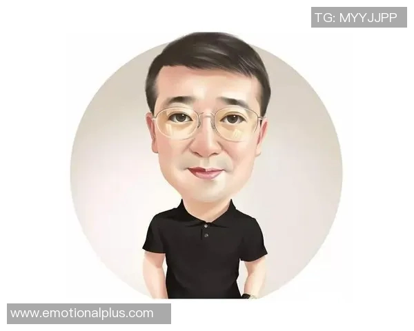 足球明星立体头像男士艺术创作展示引领潮流的时尚风格与个性魅力 足球明星立体头像男士艺术创作展示引领潮流的时尚风格与个性魅力