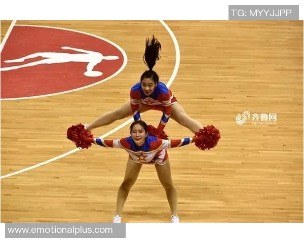 北京与山东半决赛激战正酣谁将晋级决赛争夺总冠军荣耀 北京与山东半决赛激战正酣谁将晋级决赛争夺总冠军荣耀