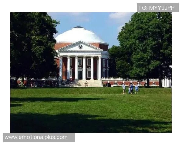 智利大学与达迦马激战正酣谁能在这场对决中脱颖而出 智利大学与达迦马激战正酣谁能在这场对决中脱颖而出