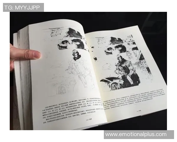 李泓澎的艺术旅程与创作理念探索:从灵感到作品的心路历程 李泓澎的艺术旅程与创作理念探索:从灵感到作品的心路历程