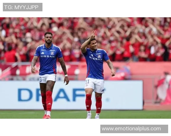 横滨水手与名古屋鲸鱼的激烈对决谁能笑到最后 横滨水手与名古屋鲸鱼的激烈对决谁能笑到最后