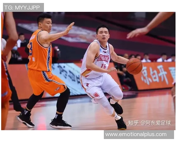 浙江金牛对阵山西的精彩赛事分析与投注推荐指南