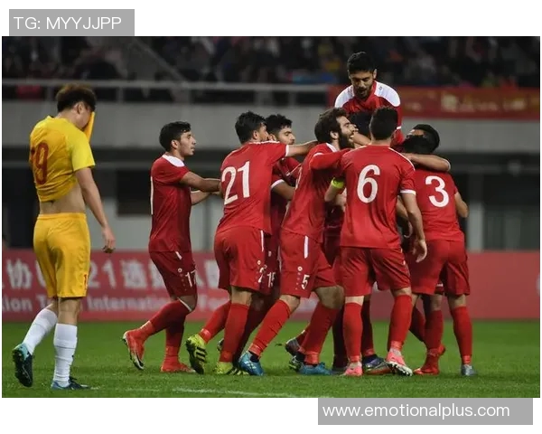 男篮中国对阵叙利亚精彩视频回顾与赛后分析全景呈现 男篮中国对阵叙利亚精彩视频回顾与赛后分析全景呈现