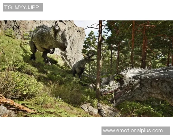 纳米比亚与毛里求斯的精彩对决探秘两国足球文化与发展之路 纳米比亚与毛里求斯的精彩对决探秘两国足球文化与发展之路