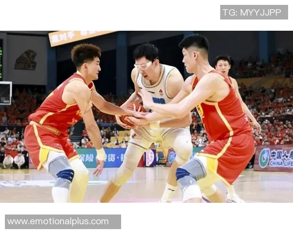 明星篮球对决精彩瞬间合集让你领略不同风采与技巧的完美碰撞
